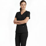 Breathable Stretch Scrub Pant