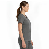 Breathable Stretch Scrub Pant